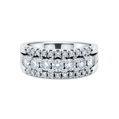 Diamond Band