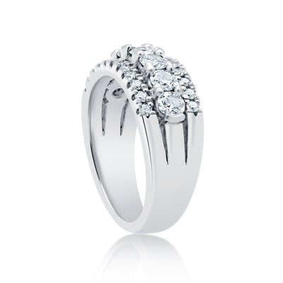 Diamond Band
