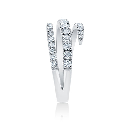 Diamond Band