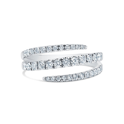 Diamond Band
