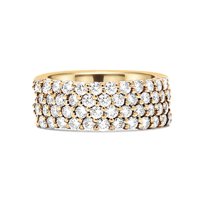 Diamond Band