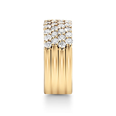 Diamond Band