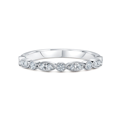 Diamond Band