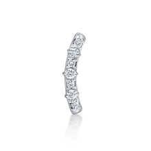 Load image into Gallery viewer, Couture Bar Piercing
