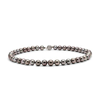 Load image into Gallery viewer, Tahitian South Sea Pearl Strand 9-11mm