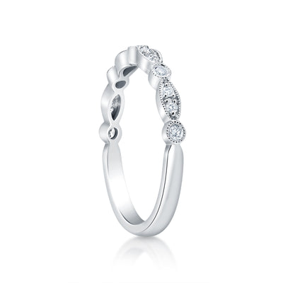 Diamond Band