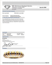 Load image into Gallery viewer, Bvlgari 18k Yellow Gold &amp; Stainless Steel Flexible Cuff Bracelet