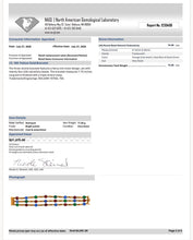 Load image into Gallery viewer, Bvlgari Bracelet