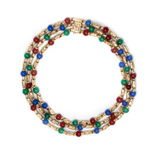 Load image into Gallery viewer, Bvlgari Necklace