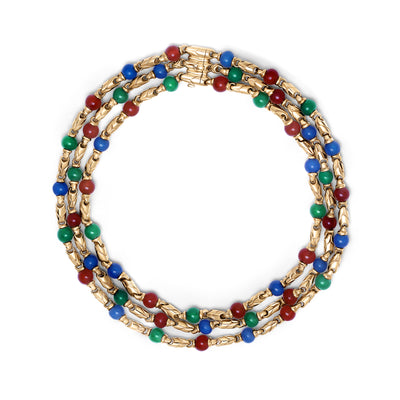 Bvlgari Necklace