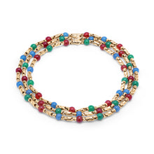 Load image into Gallery viewer, Bvlgari Necklace