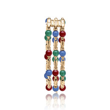 Load image into Gallery viewer, Bvlgari Bracelet