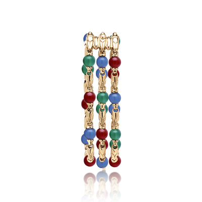 Bvlgari Bracelet