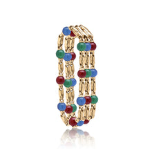 Load image into Gallery viewer, Bvlgari Bracelet