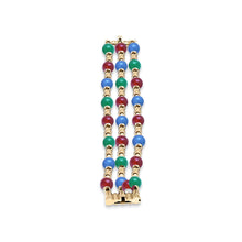 Load image into Gallery viewer, Bvlgari Bracelet