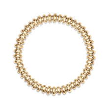 Load image into Gallery viewer, Bvlgari Celtica Necklace