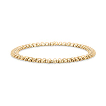 Load image into Gallery viewer, Bvlgari Celtica Necklace