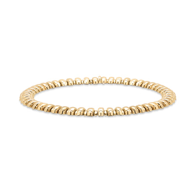 Bvlgari Celtica Necklace