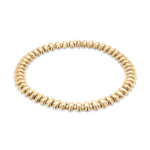 Load image into Gallery viewer, Bvlgari Celtica Necklace