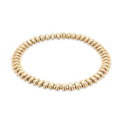 Bvlgari Celtica Necklace