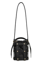 Load image into Gallery viewer, CAGE LEATHER BAG