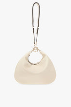 Load image into Gallery viewer, LARGE GUCCI ATTACHE BAG