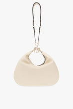 Load image into Gallery viewer, LARGE GUCCI ATTACHE BAG