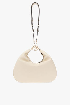 LARGE GUCCI ATTACHE BAG