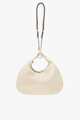 LARGE GUCCI ATTACHE BAG