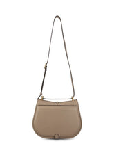 Load image into Gallery viewer, PEPTO LEATHER FENDI BAG   MEDIUM