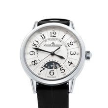 Load image into Gallery viewer, Jaeger LeCoultre Rendez-Vous Automatic Watch