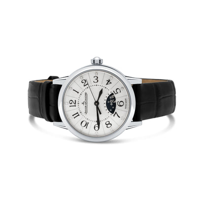 Jaeger LeCoultre Rendez-Vous Automatic Watch