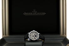 Load image into Gallery viewer, Jaeger LeCoultre Rendez-Vous Automatic Watch
