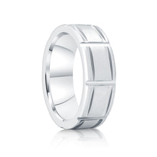 Load image into Gallery viewer, Wedding Band