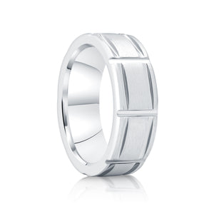 Wedding Band