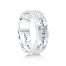 Load image into Gallery viewer, Wedding Band