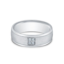 Load image into Gallery viewer, Wedding Band