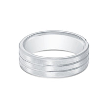 Load image into Gallery viewer, Wedding Band