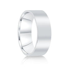 Load image into Gallery viewer, Wedding Band