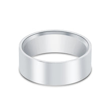 Load image into Gallery viewer, Wedding Band