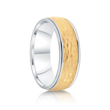 Load image into Gallery viewer, Wedding Band