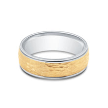 Load image into Gallery viewer, Wedding Band