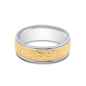 Wedding Band