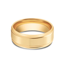 Load image into Gallery viewer, Wedding Band