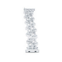 Load image into Gallery viewer, Simon G Diamond Bracelet