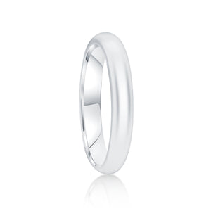 2.14 Carat Diamond Engagement Ring