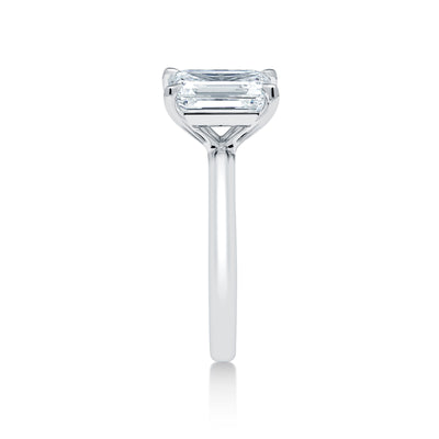 Jewelry Consignment, Custom & Antique Engagement Rings, Diamond Buyer ...