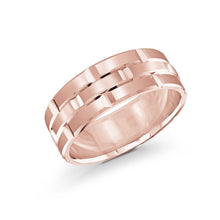 Load image into Gallery viewer, Wedding Band