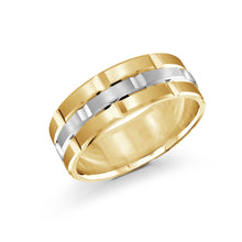 Load image into Gallery viewer, Wedding Band