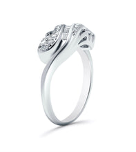 Load image into Gallery viewer, Diamond Ring